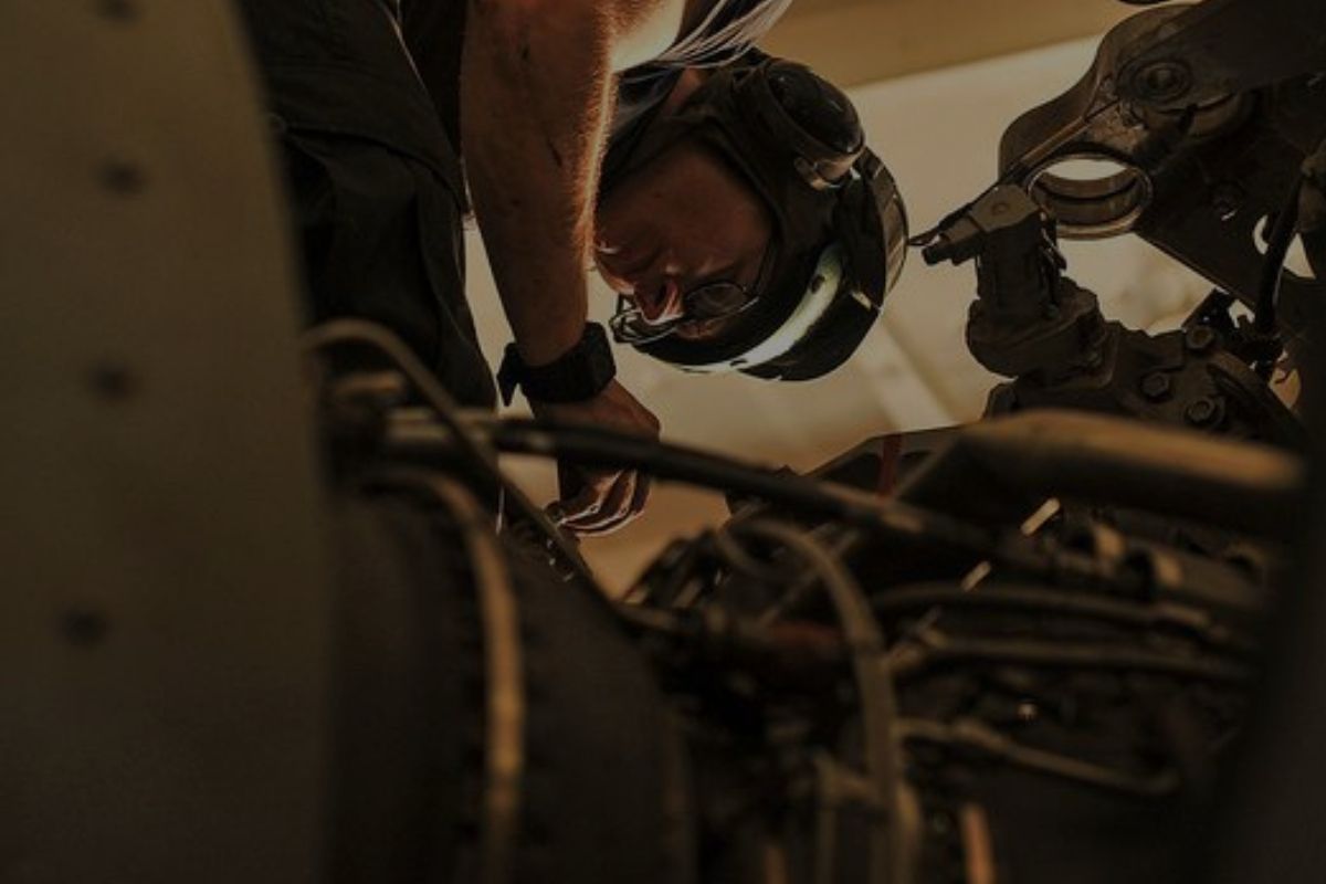 maintenance advisory aviation