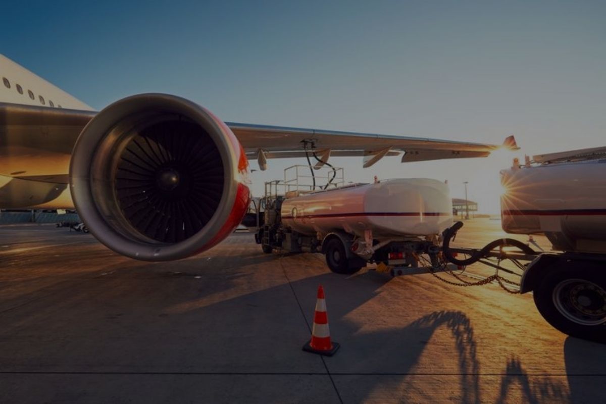 Aircraft records overview